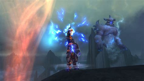 wowhead elemental shaman|dragonflight elemental shaman guide.